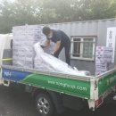 중앙동230 이미지