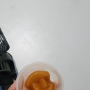 크린친환경