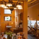 김유정내과의원 이미지