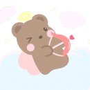 뷰티 혜 이미지