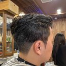 리트모 바버샵 이미지