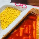 리틀꼬마김밥 곡반정점 이미지