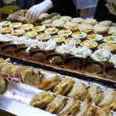 서문시장건해산물 상가 이미지