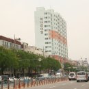 원미국수 이미지