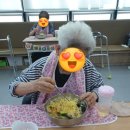 네일드시니