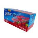 (유)에스씨코리아 이미지