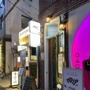 생일파티 하기 좋은 느좋 전포 와인바 아페리 내돈내산 후기