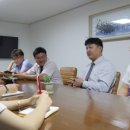 법률사무소이랑