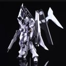 인플럭스 이미지