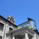 한국은행 사거리 이미지