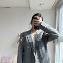 제라르다렐 | 빈티지의류 쇼핑♥빈티지의류 쇼핑팁♥김포 창고형 빈티지♥옷파는 야옹이 득템기