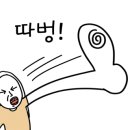 브레들리 야탑점 이미지