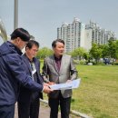 인천서구문화회관(4) 이미지