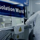 아름다운 삶의 공간 이미지