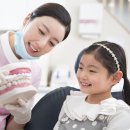 튼튼아이소아치과의원 이미지