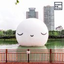 슈퍼문크리에이티브