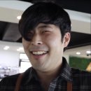 화개 캠핑장 쉼 | 밀양 : 스테이솔방