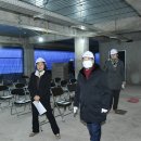 교문1동 행정복지센터 이미지