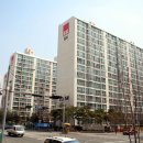 LG.SK공인중개사사무소 이미지