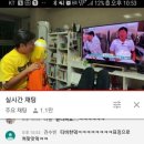 아이슬란드 작업실