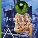 Clean Bandit - Rockabye (ft. Sean Paul & Anne-Marie) 이미지
