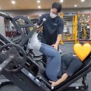대전태평초교 이미지