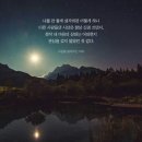서부통닭 - 완주군 | 서부통닭