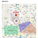 창성빌딩 이미지