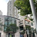 다안세탁 | 상하이 르차오 호텔 가성비 난징동루호텔, 고덕지도, 위치, 가격, 혼자 숙소 추천