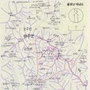 진안-진안-비상-06 이미지