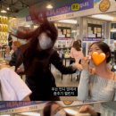 버드나무수산 네이버블로그
