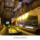 주왕산공원 탐방안내소 이미지