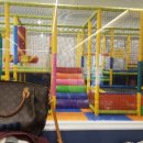 소담숯불갈비 이미지