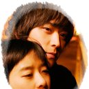 태성 이미지