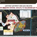 남성역(7) 이미지