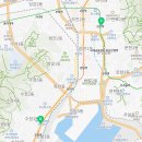 재단법인씨젠의료재단씨젠부산의원 네이버블로그