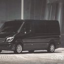 와이즈구조 이미지
