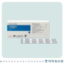 트릴 이미지