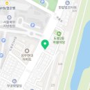 도봉-도봉-서울도봉-2220 이미지