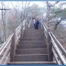 강천산군립공원(강천사) 이미지