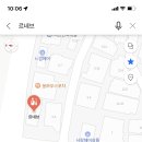 르네브로우 이미지