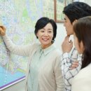 부동산뱅크공인중개사 이미지