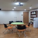 대한노인회광진구지회-4 이미지