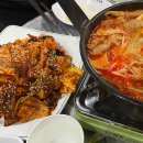 낭만닭발 | 한대앞역맛집 추천! 국물닭발 원조 낭만닭발 안산본점 솔직후기🔥