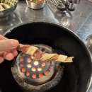 몽몽까까 이미지