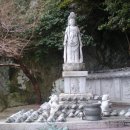건축사사무소대성 이미지