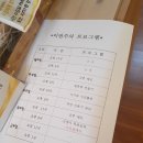 아마빌레산후조리원 네이버블로그