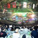주식회사 투더씨