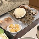 세븐일레븐 역삼스타공원 | W30-1. 서울 청모 장소 추천 | 예약, 가격 | 강남 역삼 코엑스 양재 도곡 신사 고터 성수 강동 여의도...