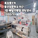 홍산초등학교-3 이미지